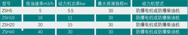 参数133.png 参数133.png