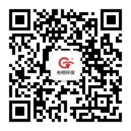 联系我们