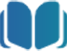 国产化替代专题