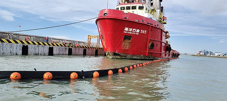 外置浮子式围油栏1.jpg 外置浮子式围油栏1.jpg