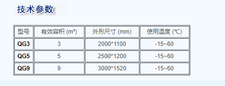 参数.png