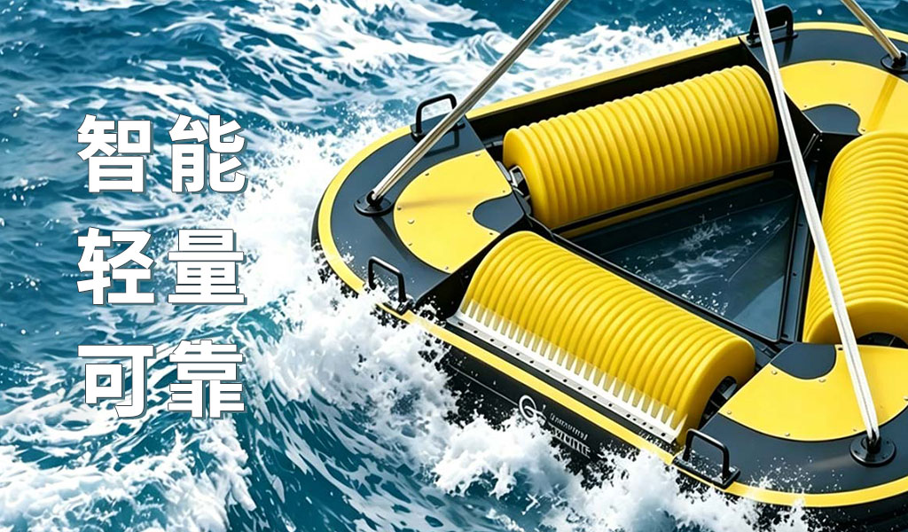 鼓式收油机